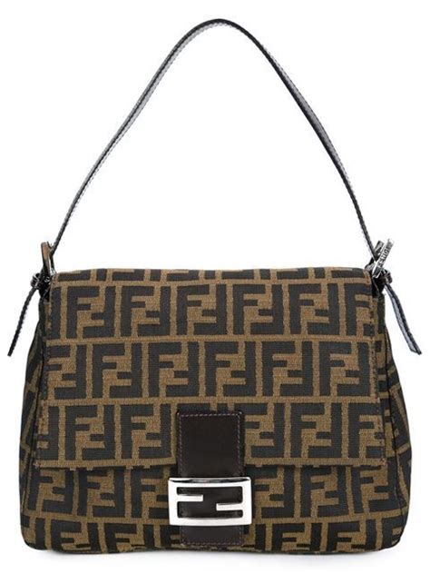 les sacs fendi|farfetch Fendi bags.